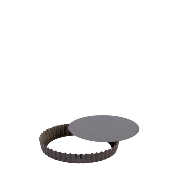 Φόρμα Τάρτας 24 cm