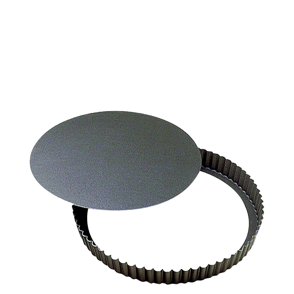 Φόρμα Τάρτας 28 cm