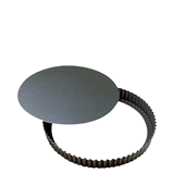 Φόρμα Τάρτας 28 cm