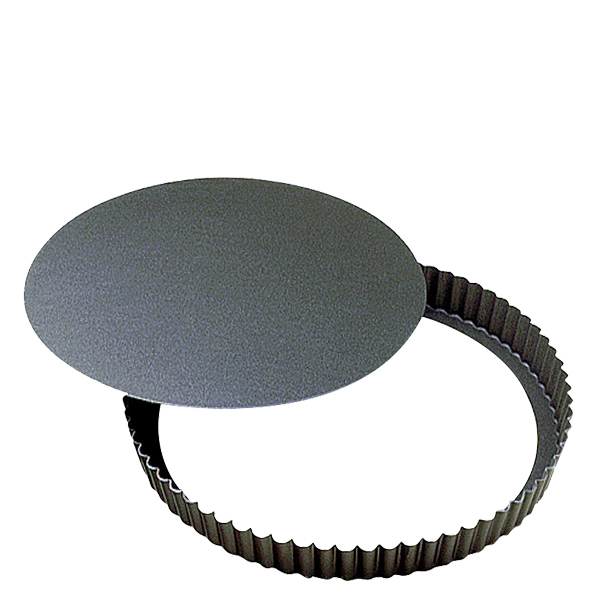 Φόρμα Τάρτας 32 cm