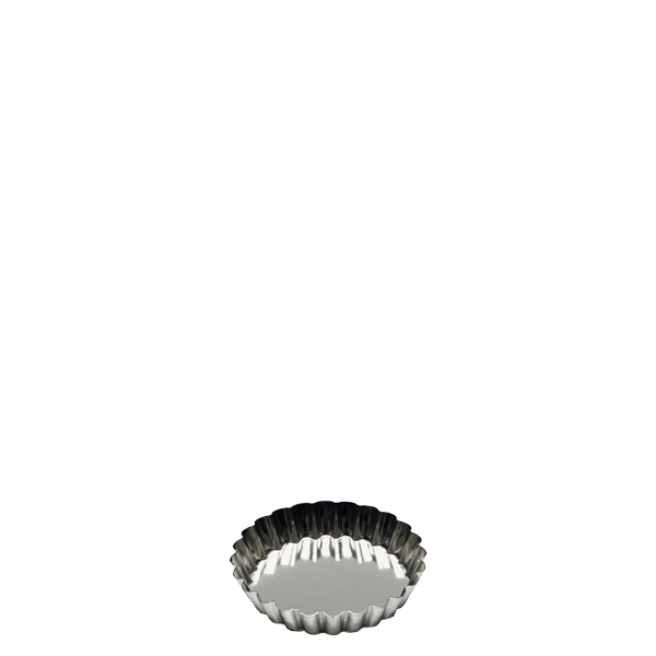 Φόρμα Τάρτας 8 cm