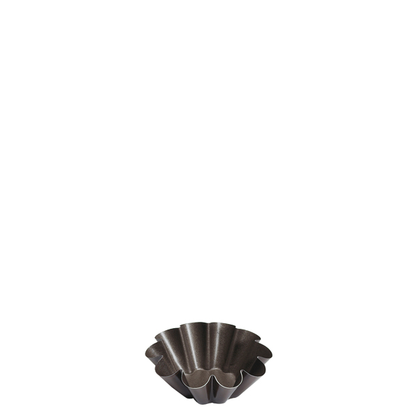 Φόρμα Μπριος 7 cm
