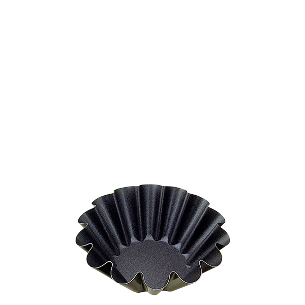 Φόρμα Μπριος 18 cm