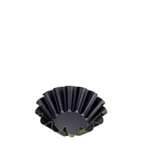 Φόρμα Μπριος 18 cm