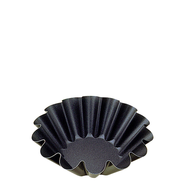 Φόρμα Μπριος 24 cm