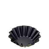 Φόρμα Μπριος 24 cm