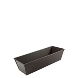 Φόρμα Κέικ 24 cm