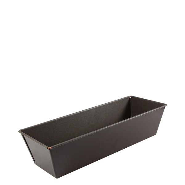 Φόρμα Κέικ 30 cm