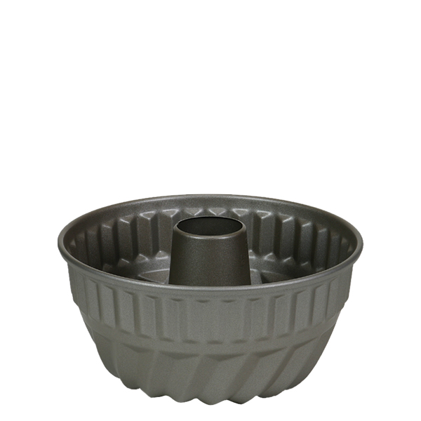 Φόρμα Τριαντάφυλλο 26 cm
