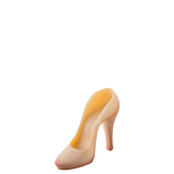 Καλούπι Σοκολάτας 11x4,5x10,5 cm