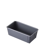 Φόρμα Κεικ Ορθογώνια 25 cm