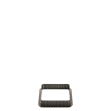 Φόρμα Τάρτας 8x8x2 cm