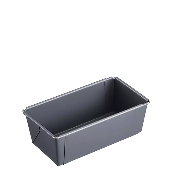 Φόρμα Ορθογώνια 25(35)χ12χ9 cm