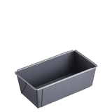 Φόρμα Ορθογώνια 25(35)χ12χ9 cm