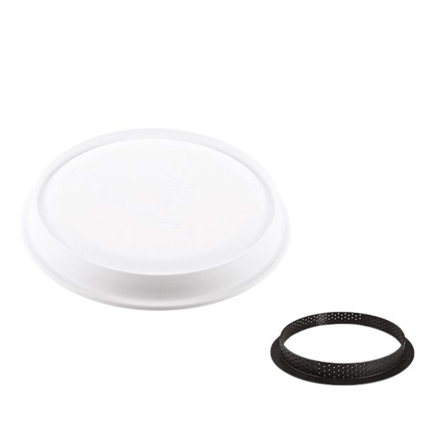 Φόρμα Kit Tarte Ring 150 mm