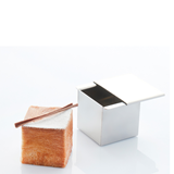 Καλούπι 6x6x6 cm (220ml)