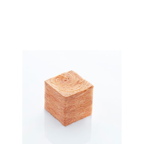Καλούπι 8x8x8 cm (510ml)