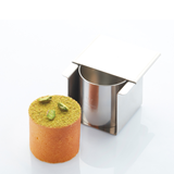 Καλούπι cylinder mini