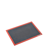 Επιφάνεια σιλικόνης Airmat 30x40 cm