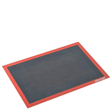 Φύλλο σιλικόνης Airmat 58,3x38,4 cm