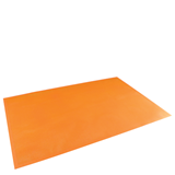 Επιφάνεια σιλικόνης διάτρητη 60x40 cm