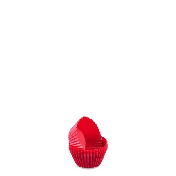 Φόρμα Muffin 7 cm