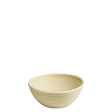 Φόρμα Rattan Ψωμιού 19 cm