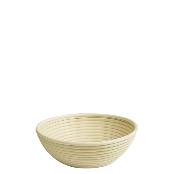 Φόρμα Rattan Ψωμιού 22 cm