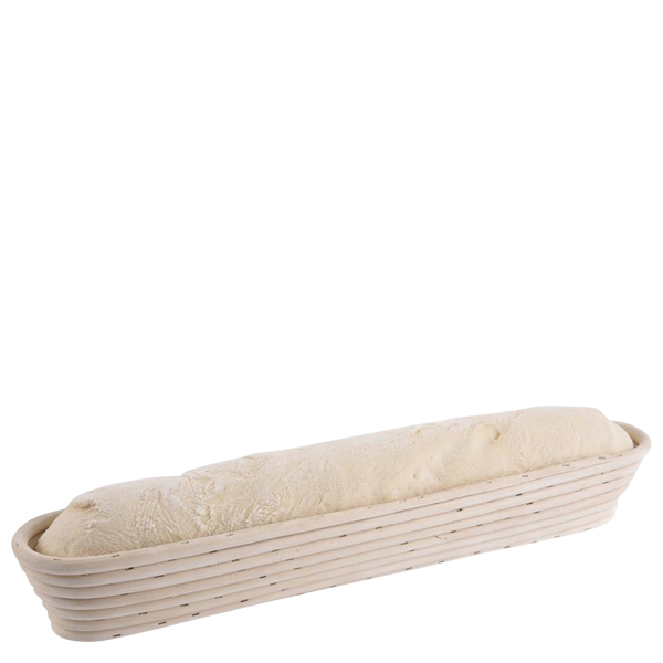 Φόρμα Rattan 44x9x5 cm