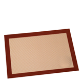 Φύλλο Σιλικόνης 60x40 cm
