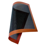 Φύλλο Σιλικόνης Airmat 40x30 cm