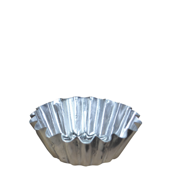 Φόρμα Μπριός 24 cm