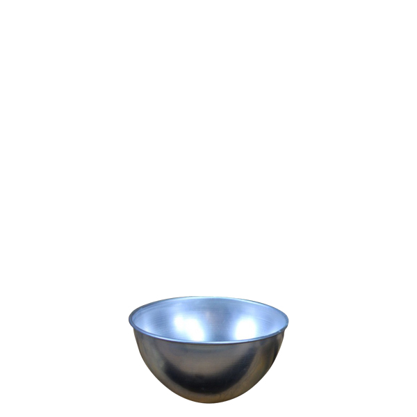 Θόλος 10 cm