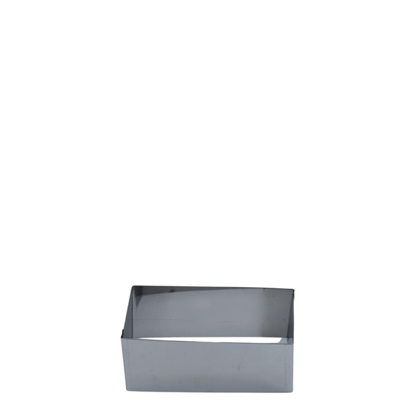 Τσέρκι 8x4 cm