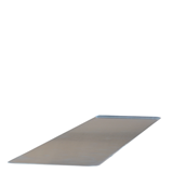 Μπαστούνια Ζαχαροπλαστικής 40x27 cm