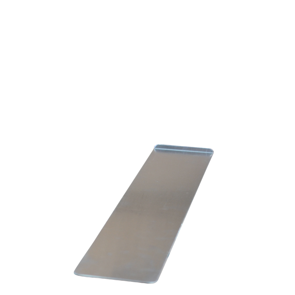Μπαστούνια Ζαχαροπλαστικής 50x9 cm