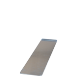 Μπαστούνια Ζαχαροπλαστικής 50x9 cm