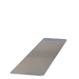 Μπαστούνια Ζαχαροπλαστικής 50x18 cm