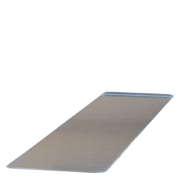 Μπαστούνια Ζαχαροπλαστικής 50x27 cm