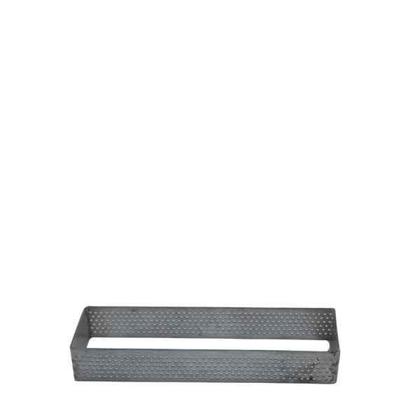 Τσέρκι Διάτρητο 28x8x4,4 cm