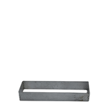 Τσέρκι Διάτρητο 28x8x4,4 cm