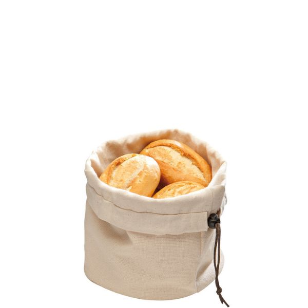 Μαξιλάρι Θερμότητας 19 cm