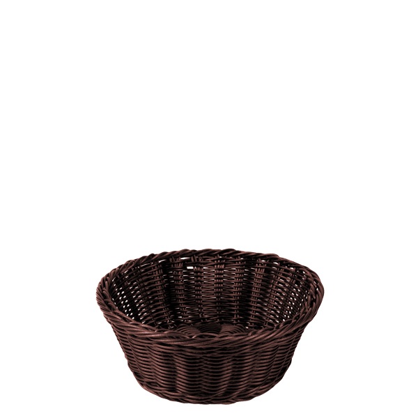 Ψωμιέρα 19 cm