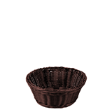 Ψωμιέρα 19 cm