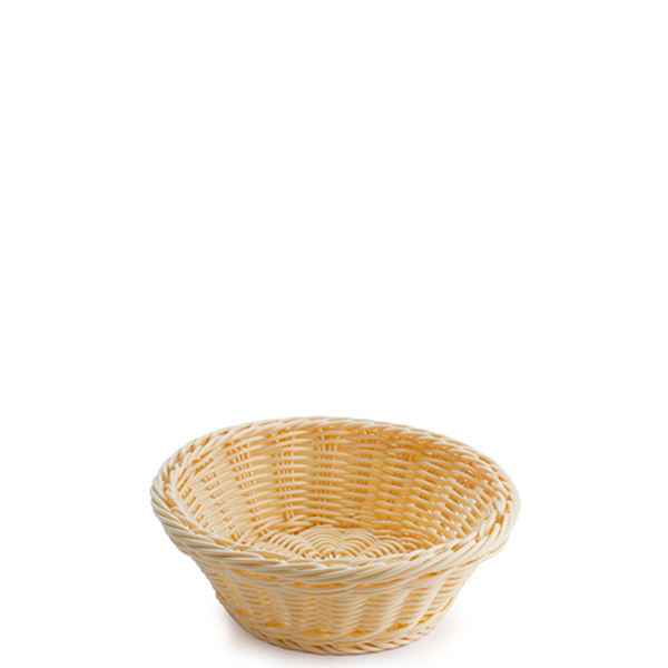 Ψωμιέρα 19x8 cm