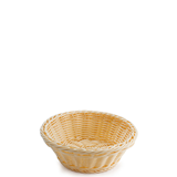 Ψωμιέρα 19x8 cm