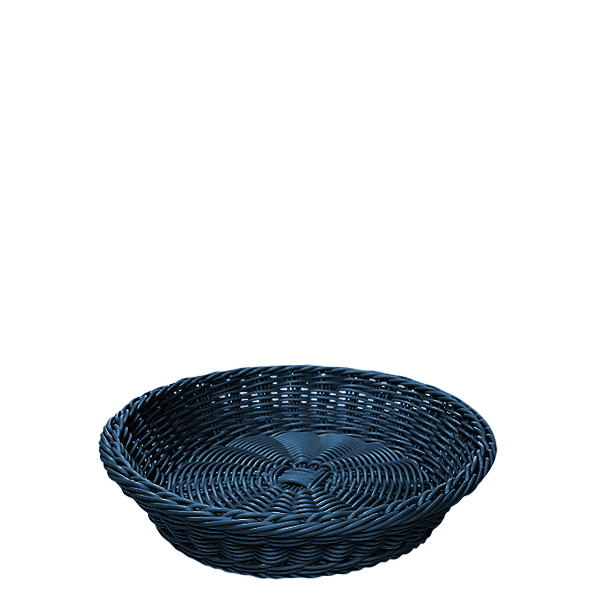 Ψωμιέρα 24 cm