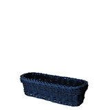 Ψωμιέρα 23x10 cm
