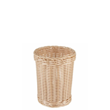 Θήκη Στρογγυλή 12,5*15,5 cm