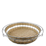 Καλάθι-Ψωμιέρα 40 cm